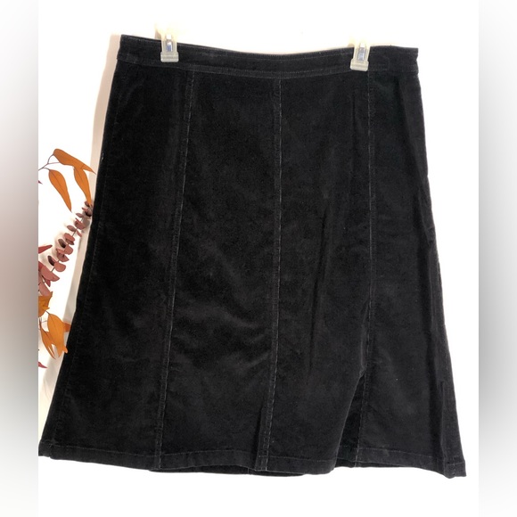croft & barrow Dresses & Skirts - Croft & Barrow▪️SZ 18 Women SKIRT NWT